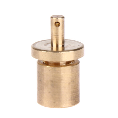 

Gas Refill Adapter for Outdoor Camping Stove Gas Cylinder Gas Tank Gas Burn