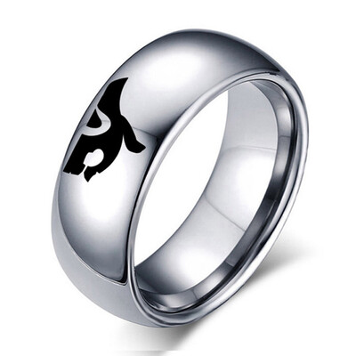 

Couple Wedding Rings Jewelry For Women Men Valentine Gifts Ring Couple ring