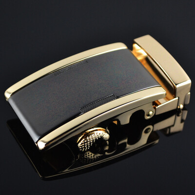 

Automatic belt buckle belt buckle new buckle automatic buckle alloy buckle LY87362