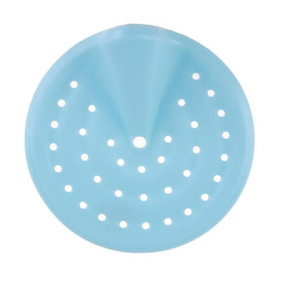 

Flexible Hair Catcher Stopper Strainer Bath Basin Sink Drain Kitchen Filter