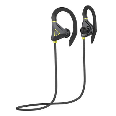 

S1 Wireless Bluetooth Earphone Sports Waterproof Earbuds Headset Headphone