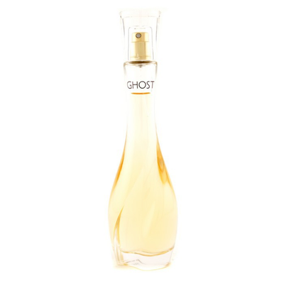 

SCANNON - Ghost Luminous Eau De Toilette Spray 75ml25oz