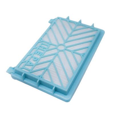 

〖Follure〗For Philips Vacuum Cleaner Filter FC8613 FC8614 FC8720 FC8722 FC8732