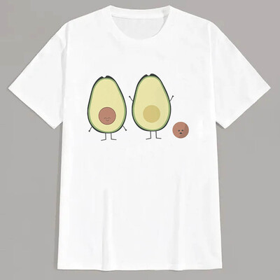 

Toponeto Fashion Mens Letter Printing Shirt Short Sleeve Casual T-Shirt Blouse Tops
