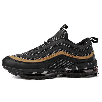 

Running Hiking Sneakers Athletic Outdoor Sports Hiking Shoes for Men