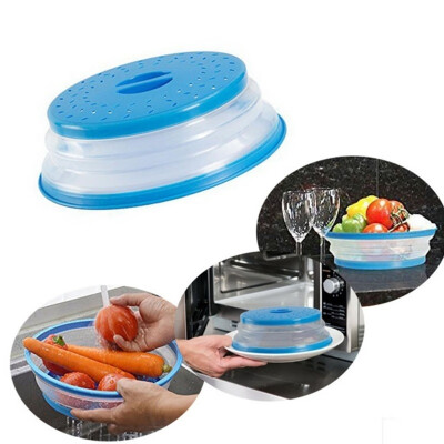 

Fresh-keeping Lids Airtight Vacuum Food Sealer Cover Kitchen Instant Vacuum Food Sealer Fresh Cover