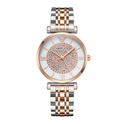 

All over the sky star couples watch women&men a pair of 2019 new ladies&students Korean version of simple temperament net