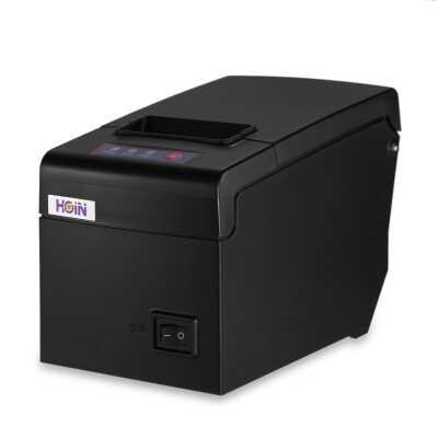 

HOIN HOP - E58 58mm Thermal Receipt Printer