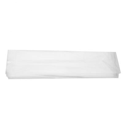 

Greensen 500pcsset Disposable Dental Syringe Sleeve Three Way Air Water Syringe Cover Protector