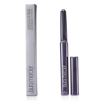 

LAURA MERCIER - Caviar Stick Eye Color - Plum 164g005oz