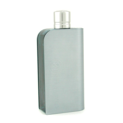 

PERRY ELLIS - 18 Eau De Toilette Spray 100ml34oz