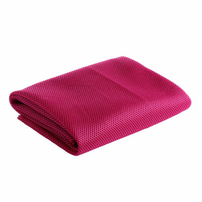 

1pcs Speaker Dust Cover Speaker mesh Speaker Stereo Grille Fabric Mesh Dustproof Audio Cloth 7 Colors