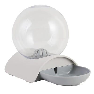 

28L Electric Automatic Pet Drinking Water Fountain Dog Cat Water Dispenser