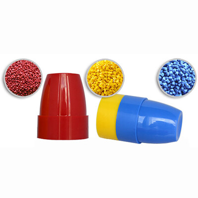 

YIWULAComplete Course In Cups And Balls Magic - Includes Cups And Balls