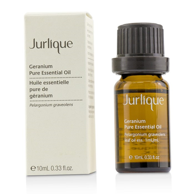 

JURLIQUE - Geranium Pure Essential Oil 10ml035oz
