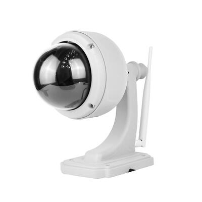 

Vstarcam C33 720P 1MP Wireless WIFI Camera Waterproof Night Vision Webcam