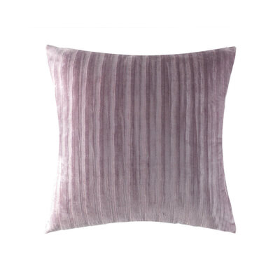 

Soft Square Geometric Pleated Sofa Cushion Throw Pillow Cover Case Pillowslip