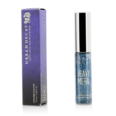 

URBAN DECAY - Heavy Metal Glitter Eyeliner - Spandex 75ml025oz