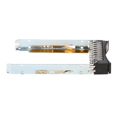 

25" SFF SASSATASSD Caddy Tray Bracket For IBM x3650 x3550 x3500 x3400 M2 M3 M4 44T2216