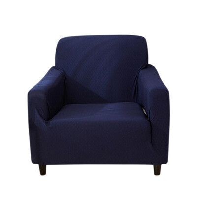 

Fashionable Washable Sofa Protector Removable Couch Furniture Cover All-Wrapped Water-resistant Stretch Slipcover