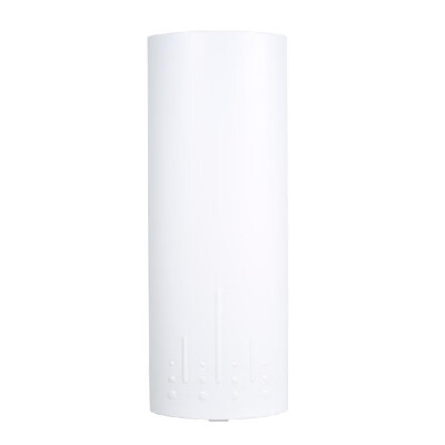 

Wireless Outdoor CPE Bridge Outdoor AP Router WDS Network Bridge 35KM Directional Antenna 300Mbps 24G 14dBi Wireless AccessAB
