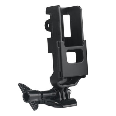

Protective Frame Shell wAircraft Screw for DJI Osmo Pocket Action Camera