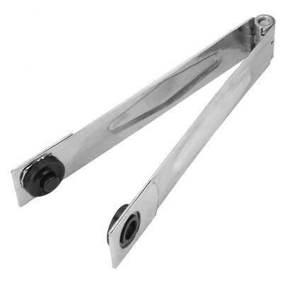 

Greensen Ergonomic Handle High Hardness Stainless Steel Riveting Device