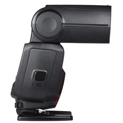 

YONGNUO YN685 i-TTL HSS 18000s GN60 24G Wireless Flash Speedlite Speedlight for Nikon D750 D810 D7200 D610 D7000 D5500 D5200 D53