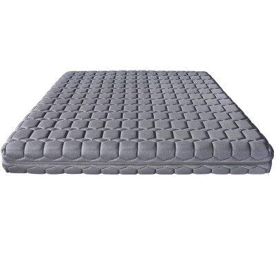 

Hugh every mattress can effectively support the human body promote the human body deep sleep