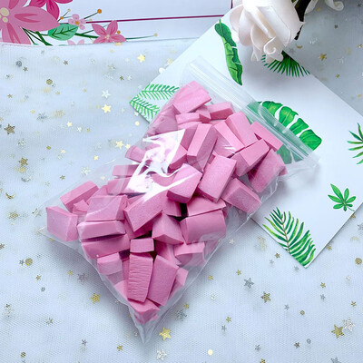 

〖Follure〗Soft Foam Chunks Beads Filler Slime Tool For Slime Making Art DIY Craft