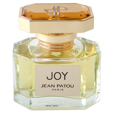 

JEAN PATOU - Joy Eau De Toilette Natural Spray New Packaging 30ml1oz
