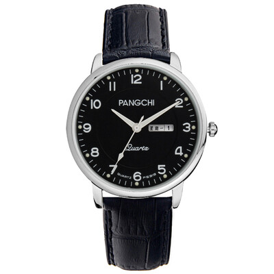

Womens watches for the elderly large digital dial waterproof womens watches for the elderly womens watches mens quartz watches