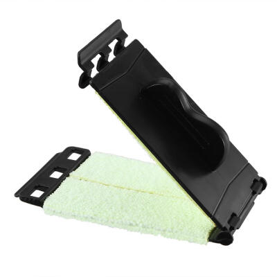 

Guitar String Scrubber Cleaning Maintenance Care Wipe Cleaner