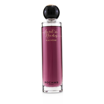 

ROCHAS - Secret De Rochas Rose Intense Eau De Parfum Spray 100ml33oz
