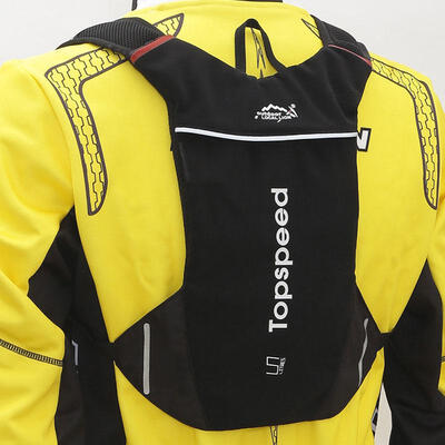 

Marathon Running Bicycle Backpack Men Women Jogging Backpack Sport Vest Back Pack Outdoor Riding Hiking Water Bag