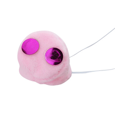 

Tailored Pig Headband Ears&Tail Set Costume Accessory Pink