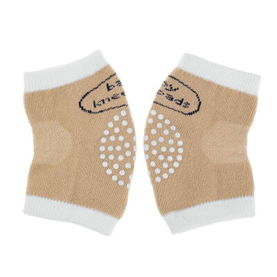 

Soft Baby Knee Pads Children Leggings Protectors Leg Warmers Elbow Cushion