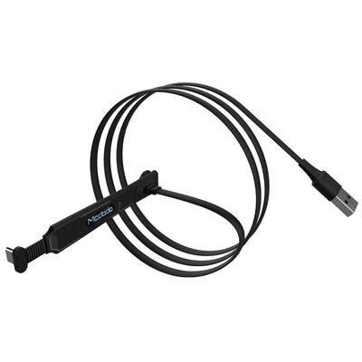 

15m Gaming USB Type C Cable Fast Charging Charger Cable for Android
