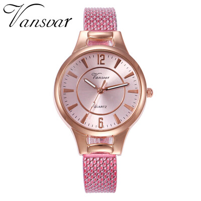 

Best Selling Women Watches Rose Scale Dial Ladies Analog Quartz Wristwatch Design Silicone Strap Casual Clock Gift Reloj Mujer5