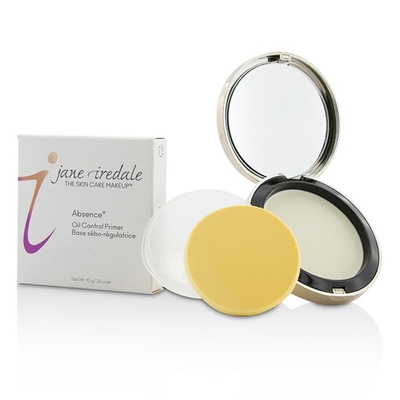 

JANE IREDALE - Absence Oil Control Primer 10g035oz