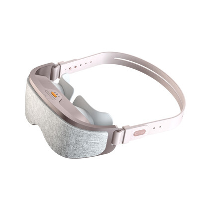 

OST Eye Movement Meter Eyes Fatigue Relief Vision Lmprovements Better Eyes Health Sleep Quality Anti-myopia presbyopia elieve eye