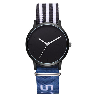 

Womens Watch Womens Watch pu Strap Quartz Watch Trend Womens Watch