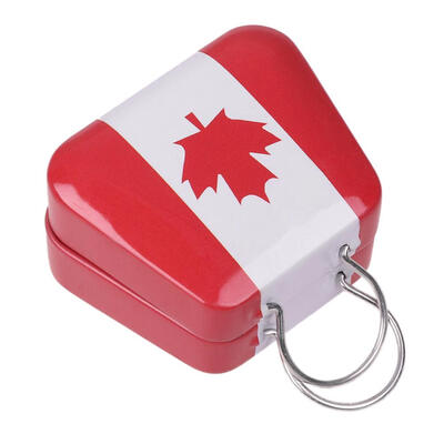 

Mini Iron Box Sealed Jar Candy Coin Box Packing Gift Box Small Storage Box