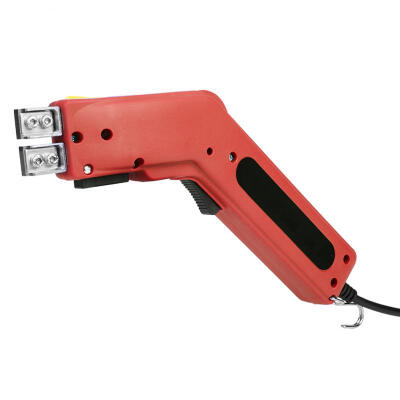 

Greensen 100W Electric Hot Cutting Knife Heat Cutter Fabric Cutting Tool