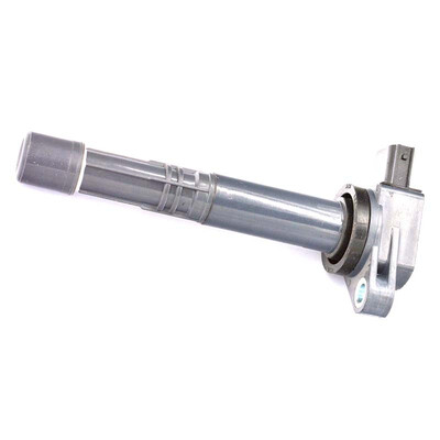 

JITAI car ignition coil 30520-PNA-007 30520-PRA-A01 30520 13460
