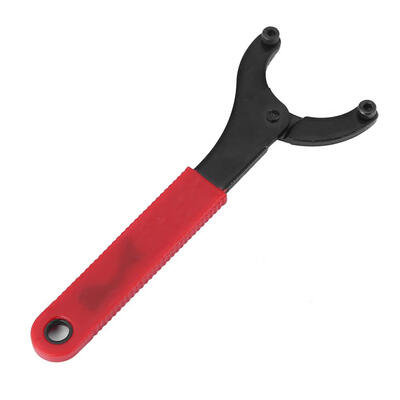 

Bicycle Universal Removal Wrench Axis Bowl Flywheel Ring Install Wrench