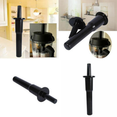 

Accelerator Tamper Stick Tool Blender Plunger For 64oz Container Vitamix Mixer