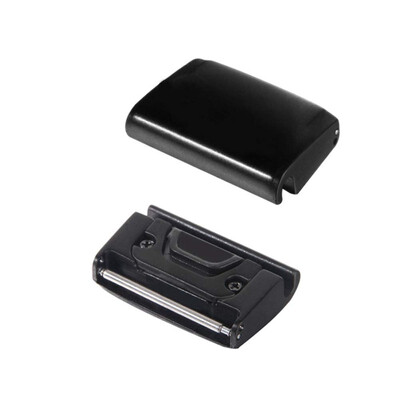 

Garmin Fenix FX5 Watch Accessories Metal Head 15351