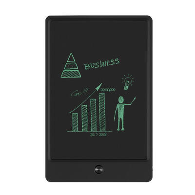 

Portable 10in LCD Electronic Writing Tablet Digital Drawing Handwriting Pad
