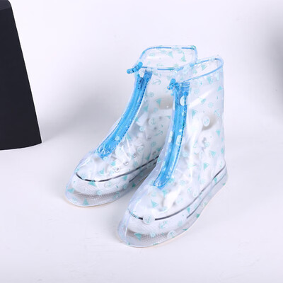 

618 children shoe cover